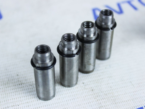 Направляющие втулки клапана на ВАЗ 2101-2107 ВолгаАвтоПром в интернет-магазине avtofirma63.ru 