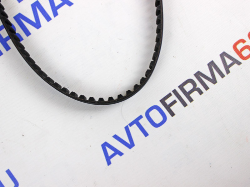 Ремень ГРМ ВАЗ 2108 8 кл. Gates в интернет-магазине avtofirma63.ru 