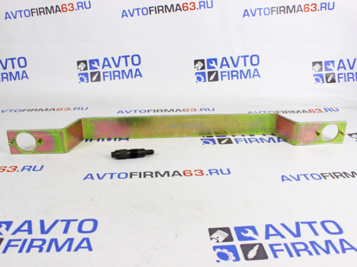 Установочная планка распредвала VW/AUDI V6 3391 АвтоDело в интернет-магазине avtofirma63.ru 