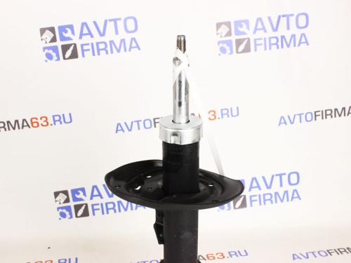 Правая стойка Лада Веста передняя оригинальная в интернет-магазине avtofirma63.ru 