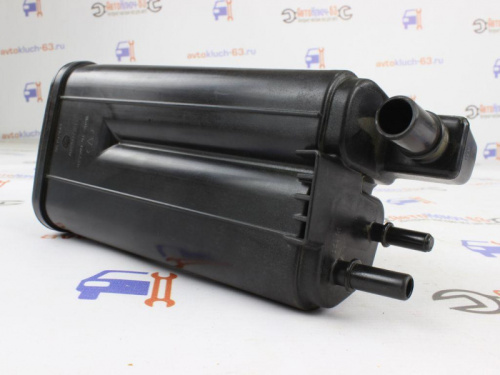 Адсорбер VESTA 8450006397