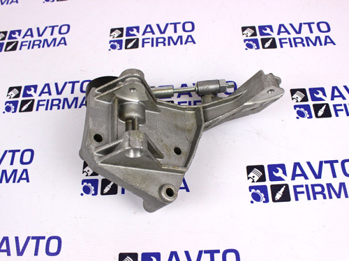 Кронштейн генератора в сборе для а/м 2170-2172, 2190-2194 в интернет-магазине avtofirma63.ru 