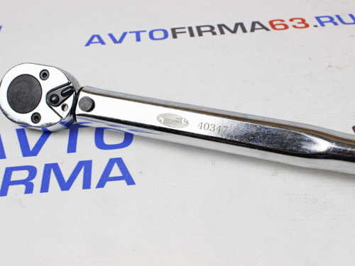 Ключ динамометрический 1/2 28-210 Нм АвтоDelo в интернет-магазине avtofirma63.ru 