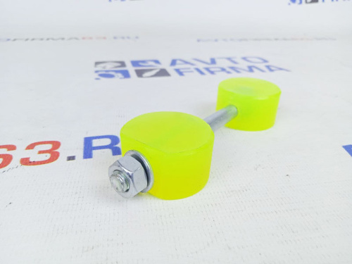 Фиксатор распредвалов 16-ти клапанного двигателя ВАЗ в интернет-магазине avtofirma63.ru 