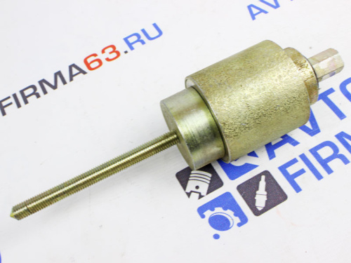 Оправка для запрессовки сайлентблока задней балки для а/м 2108-12 в интернет-магазине avtofirma63.ru 