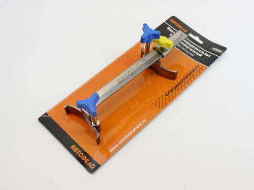 Фиксатор валов ГРМ универсальный АвтоDело в интернет-магазине avtofirma63.ru 