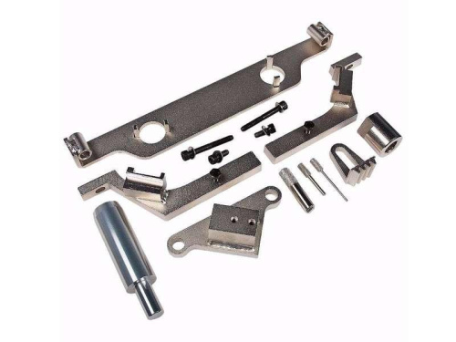 Набор для установки ГРМ OPEL Cartool в интернет-магазине avtofirma63.ru 