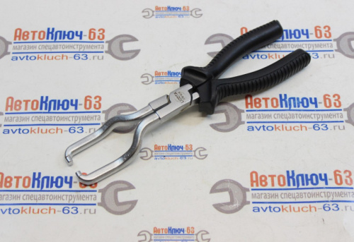 Съемник коннектора топливного фильтра ATM-0110 Licota в интернет-магазине avtofirma63.ru 