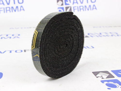 Лента уплотнительная Биопласт А5К для Лада Веста, Лада Хрей