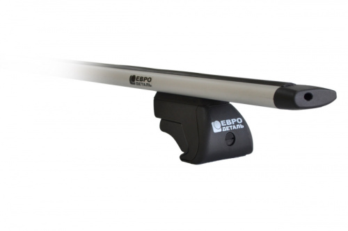 Комплект крепежа Евродеталь с интегрированными рейлингами в интернет-магазине avtofirma63.ru 