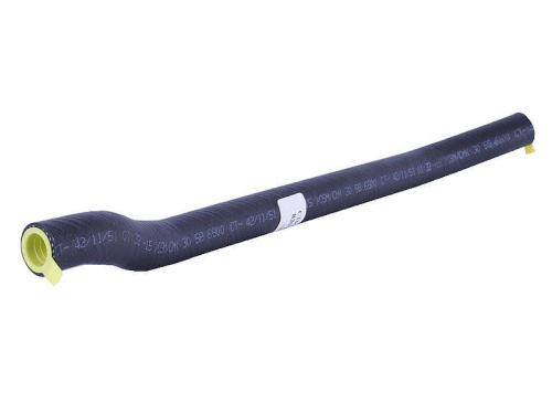 Труба подводящая насоса гидроусилителя руля на а/м R-90 в интернет-магазине avtofirma63.ru 