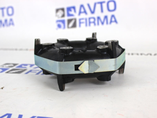 Муфта эластичная карданного вала ВАЗ 2101-2107, Нива БМРТ на Лада 4x4 Нива