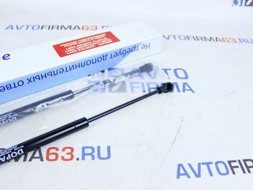 Пневмогидравлические упоры капота для а/м 2190-94 Датсун в интернет-магазине avtofirma63.ru 