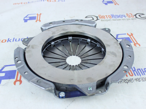 Диск сцепления нажимной для а/м 21214, Valeo