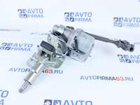 Электромеханический усилитель рулевого управления на Лада Икс Рей 8450023044 от интернет-магазина avtofirma63.ru 