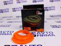 Передние шумоизоляторы чашек пружин на Лада Калина, Калина 2 FOX в интернет-магазине avtofirma63.ru 