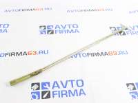 Ключ регулировки ручного тормоза 13 мм Сервис Ключ в интернет-магазине avtofirma63.ru 