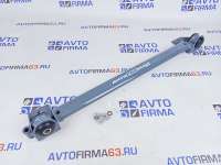 Поперечина передней подвески усиленная на ВАЗ 2108 SAFE Автопродукт в интернет-магазине avtofirma63.ru 