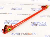 Поперечина передней подвески на ВАЗ 2108 полиуретан Stinger-Лайт в интернет-магазине avtofirma63.ru 