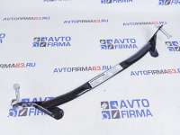 Растяжка передняя нижняя 2108-2110, 2170 Автопродукт в интернет-магазине avtofirma63.ru 