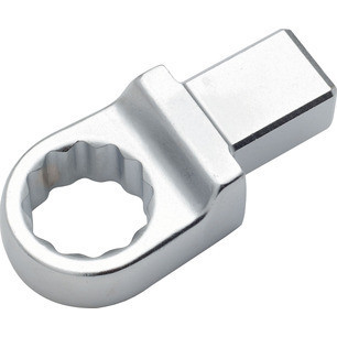Насадка для динамометрического ключа накидная 12гр. 14 мм Licota в интернет-магазине avtofirma63.ru 