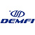Demfi