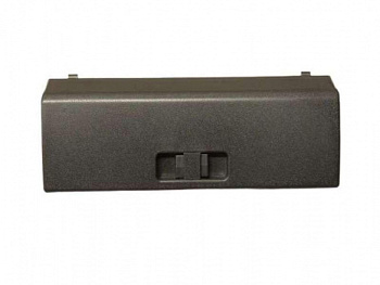 Крышка вещевого ящика для ВАЗ 2108-21099 с высокой панелью
