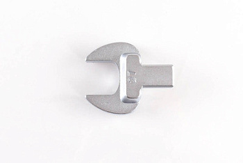 Насадка для динамометрического ключа рожковая 13 мм AQC-D141813 Licota в интернет-магазине avtofirma63.ru 