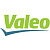 Valeo