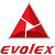 Evolex