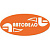 АвтоДело
